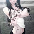 天使吻头像