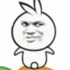 脑子一扔就是看头像
