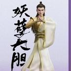 看三观正的短剧头像