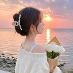彩虹糖🌈头像