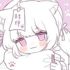 凌晨³点看海头像