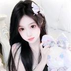 星眠软语头像