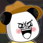 混元无极头像