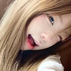 爱栗😎头像