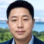 陈东玲头像