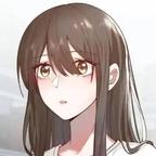 沈幼楚头像