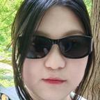 扬州修脚陈师傅头像