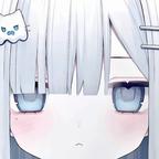 湫头像