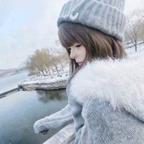 ʚ妤ฅ头像