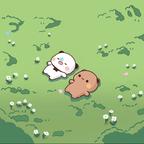 邹野头像