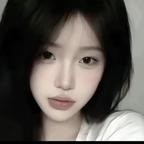 婷婷头像