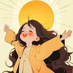 淼淼sonia头像