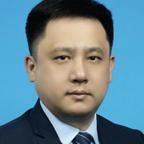 出品人李雨泽头像