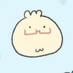 ovo头像