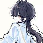 菠萝吹雪头像