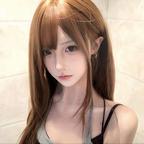 琳宝头像