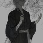 箭术头像