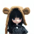 ㅤㅤ头像