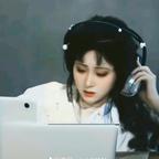 离阳王朝的谢老头像