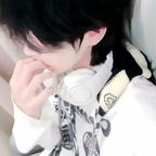 别闹.头像