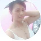 Guofeng头像