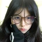 寻女奇缘的徐夫人头像