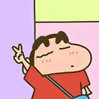 海棠绒头像