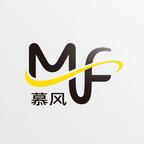 慕风剧场头像