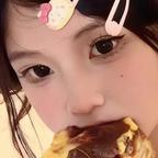 斯冉伊头像