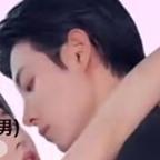 天下最最最最美无敌头像