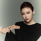 小瑜👸头像