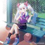2117924头像