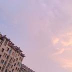 。。。头像