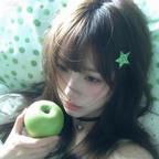 星⭐空头像