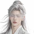 sqy头像