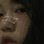 .a柔..头像