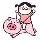 享受原价头像