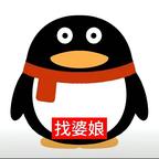 龙傲天头像