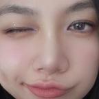 哆瑞咪发唆拉西哆头像