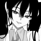 じゃあな。头像