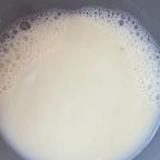 咸鱼不翻身头像