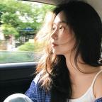 熙♡头像