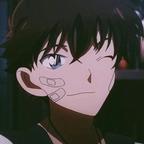 ωǒ兜裏囿枪头像