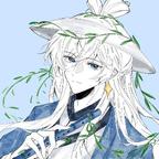 21头像