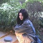 江祎彩头像