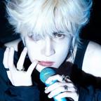 那本书我撕去几页头像