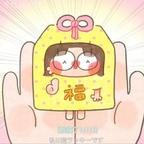 轻手帮人头像