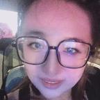 巨蟹座嘚晨头像