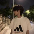 执念头像