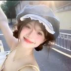 『妍妍』❤️头像